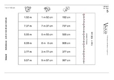 m-cm-5.pdf